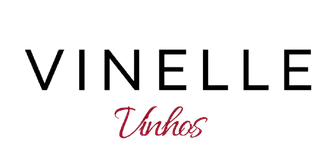 Vinelle Vinhos