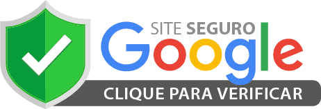 Selo Google