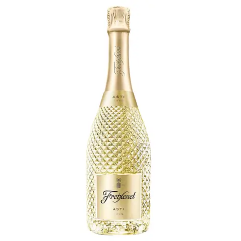 Espumante Freixenet Moscato D´ASTI 750ml