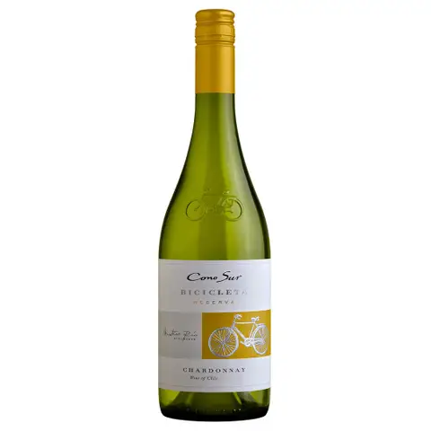 Kit Chardonnay 750ml