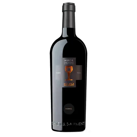 Kit Parece Malbec Mas Não é