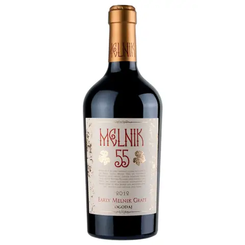Kit Parece Malbec Mas Não é