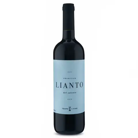 Kit Primitivo: O Vinho Italiano Mais Amado do Brasil