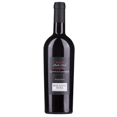 Combo Vinhos de Guerra - Velho Mundo 750ml