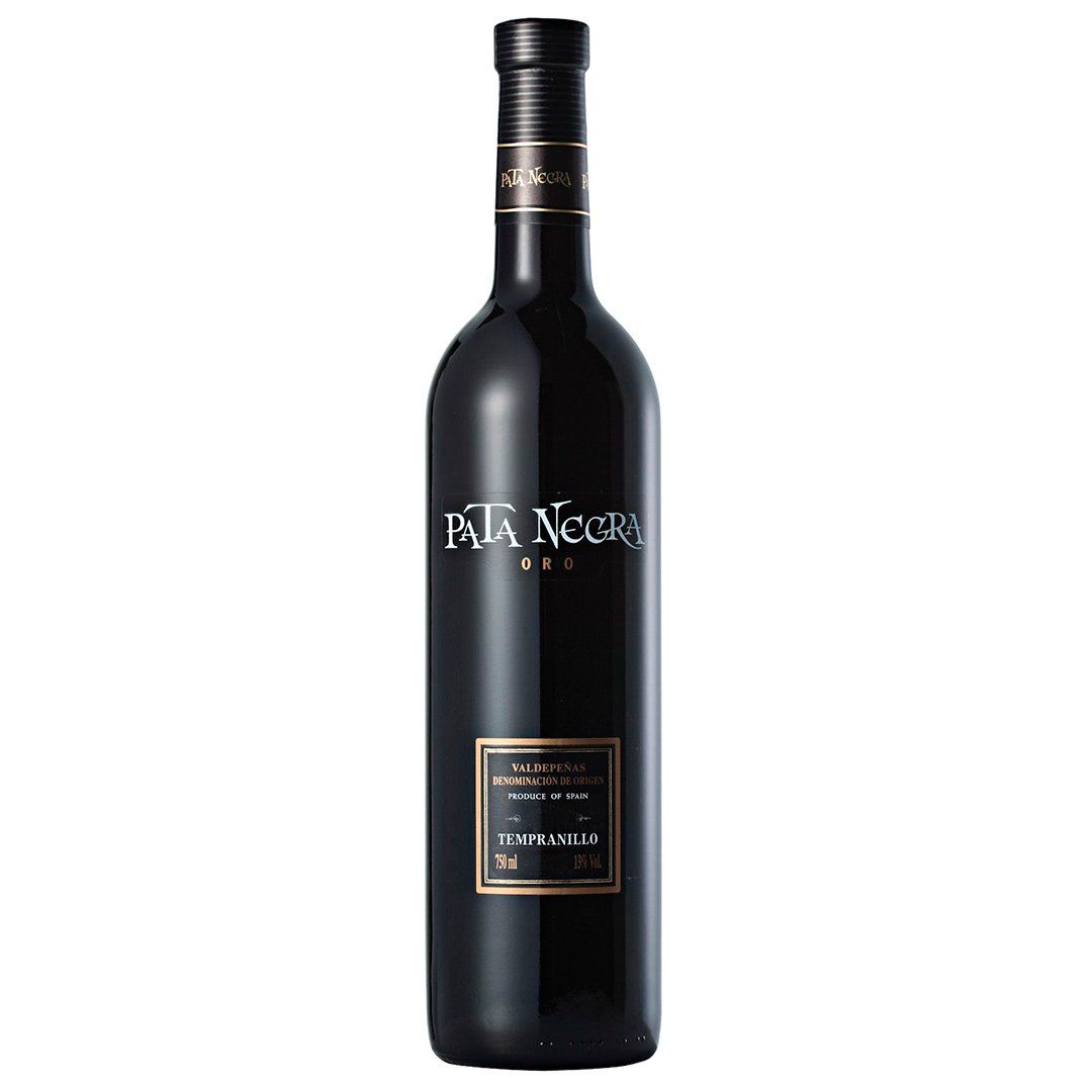 Combo Vinhos de Guerra - Velho Mundo 750ml