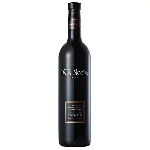 Combo Vinhos de Guerra - Velho Mundo 750ml