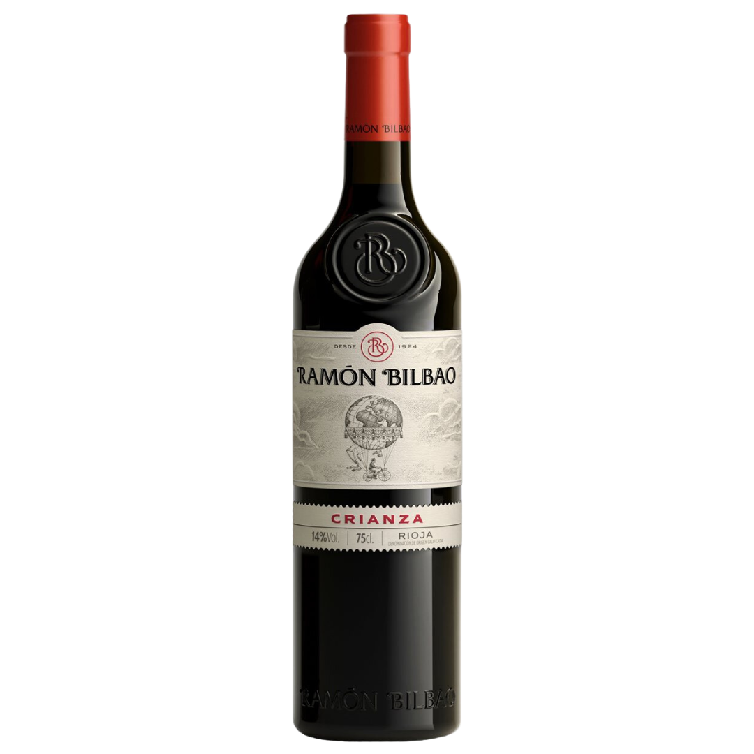 Combo Vinhos de Guerra - Velho Mundo 750ml