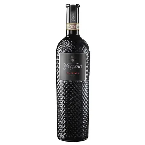 Vinhos para Pizza