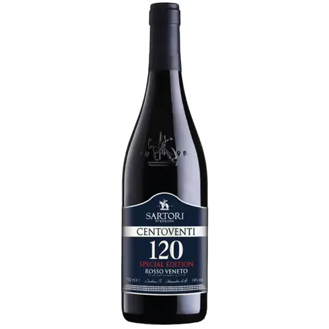 Vinhos para Pizza