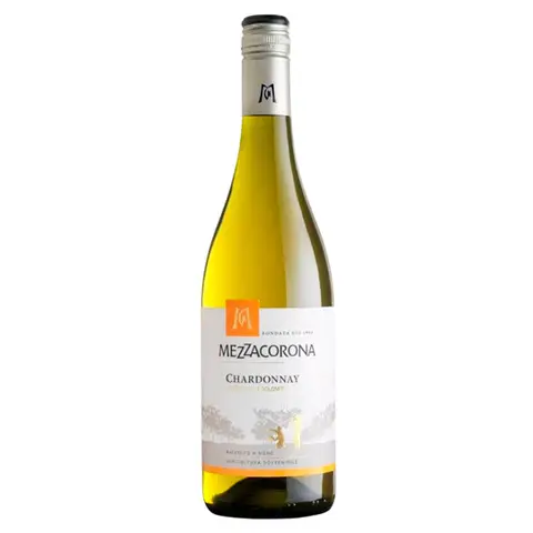 Vinhos para Pizza