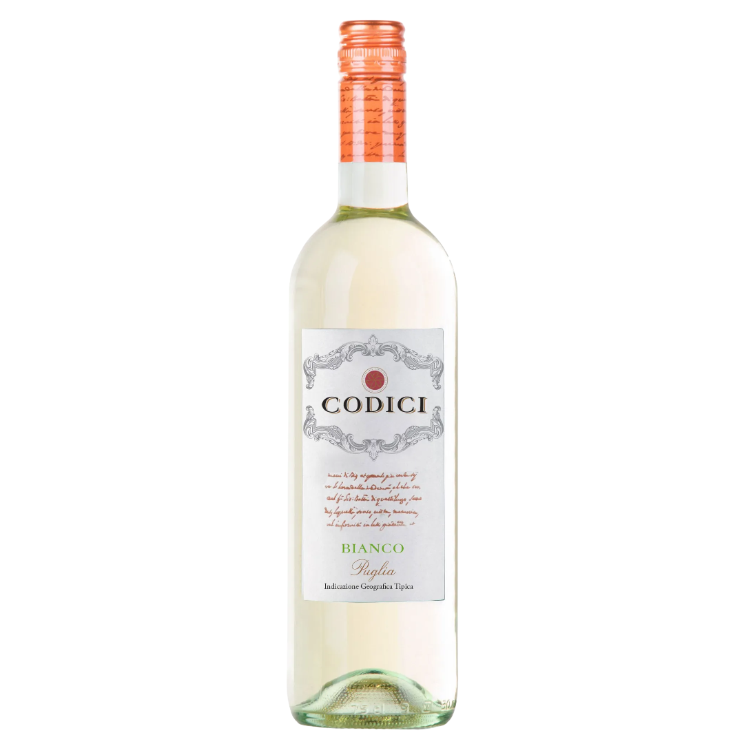 Vinhos para Pizza