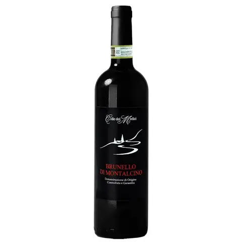 Combo Ícones Italianos 750ml