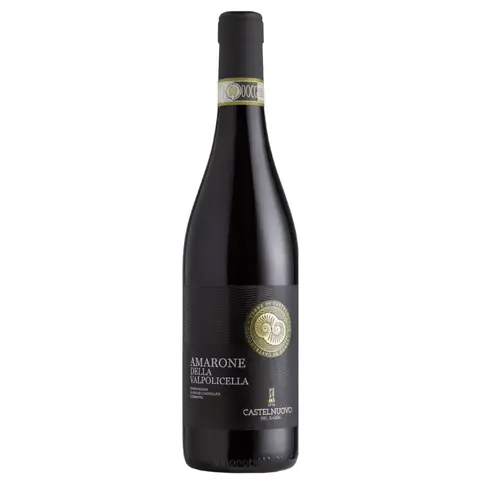 Combo Ícones Italianos 750ml