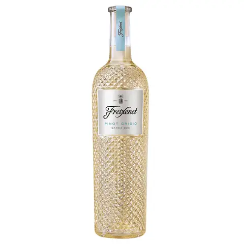 Combo Freixenet Italianos 750ml