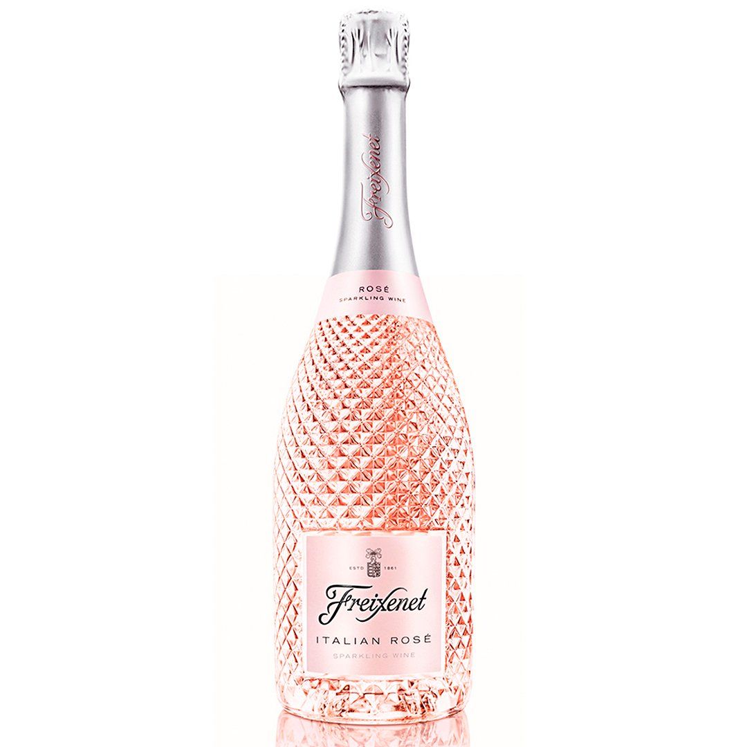 Combo Freixenet Italianos 750ml