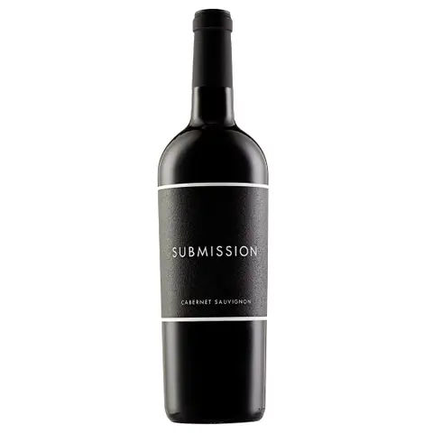 Combo Californianos Impressionantes 750ml