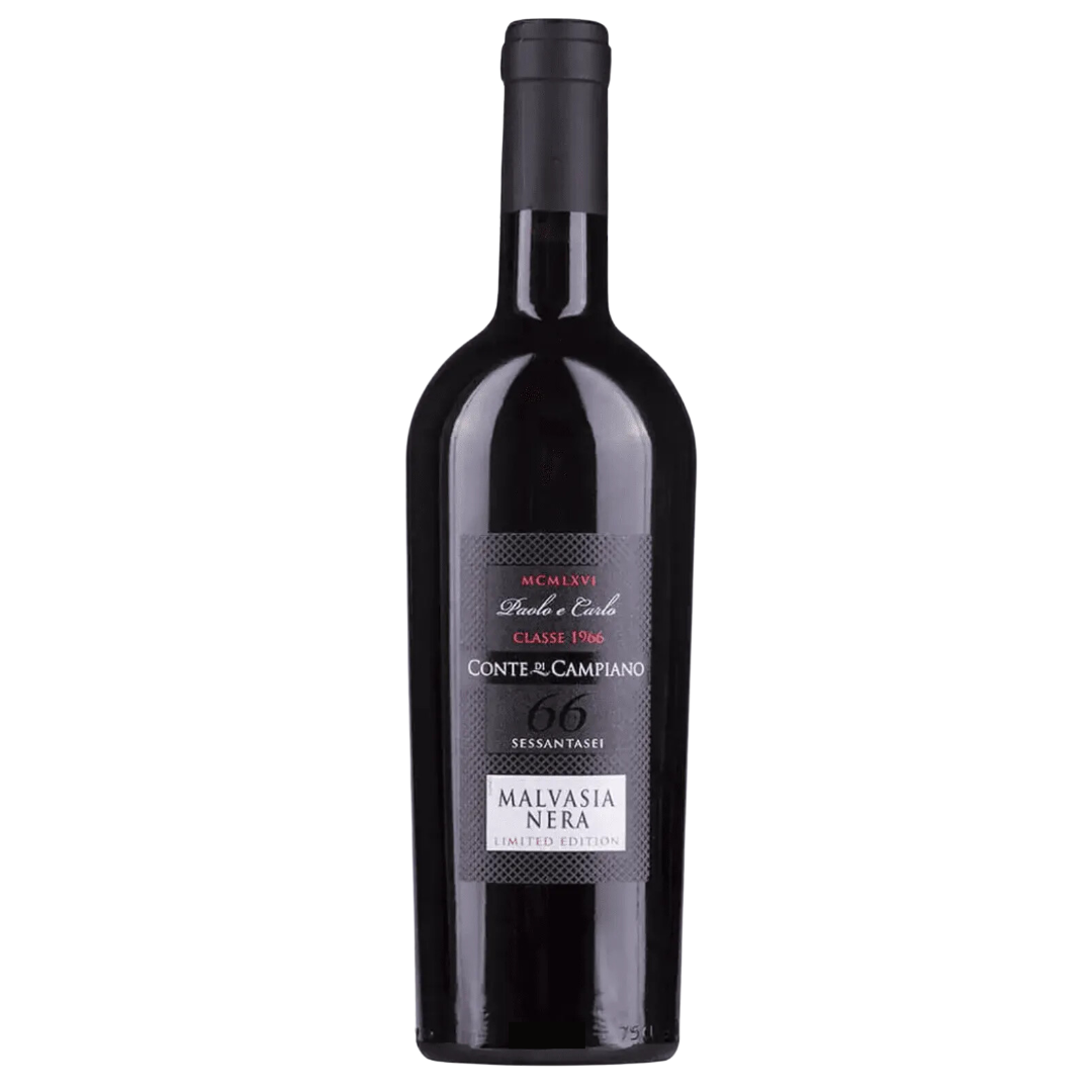 Combo Italianos Fantásticos 750ml