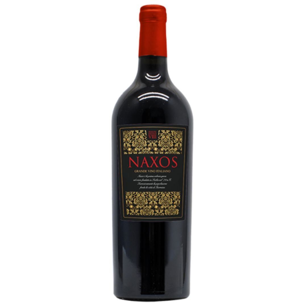Combo Italianos Fantásticos 750ml