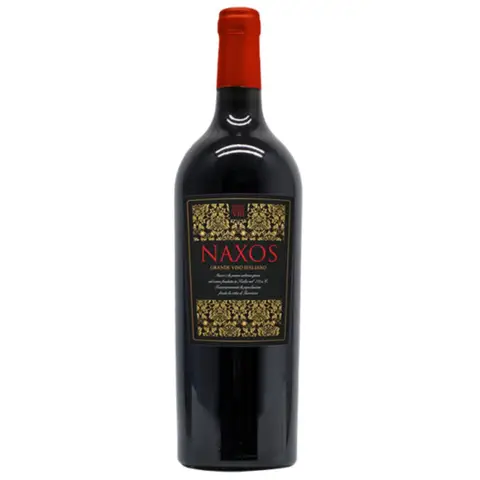 Combo Italianos Fantásticos 750ml