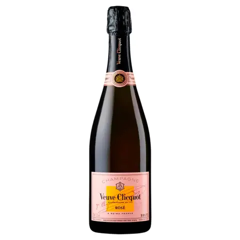 Combo Champagne 750ml
