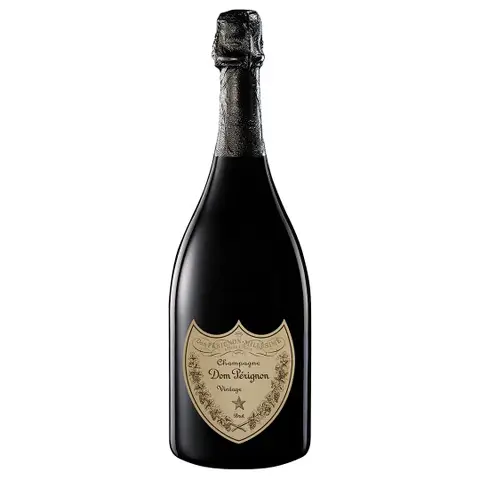 Combo Champagne + Dom Perignon 750ml