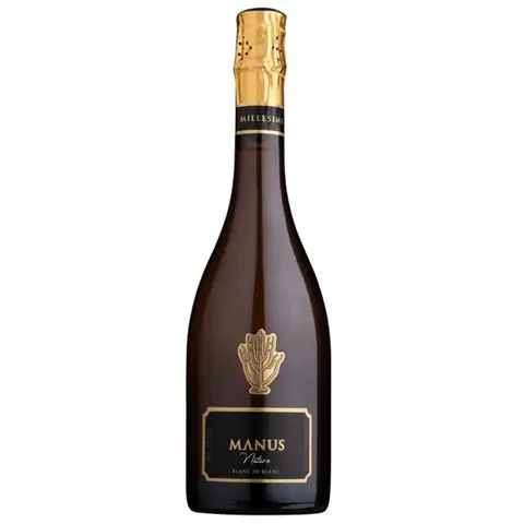 Combo Espumantes Brasileiras Sensacionais 750ml