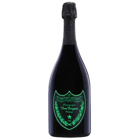 Champagne Dom Perignon Luminous Vintage 750ml