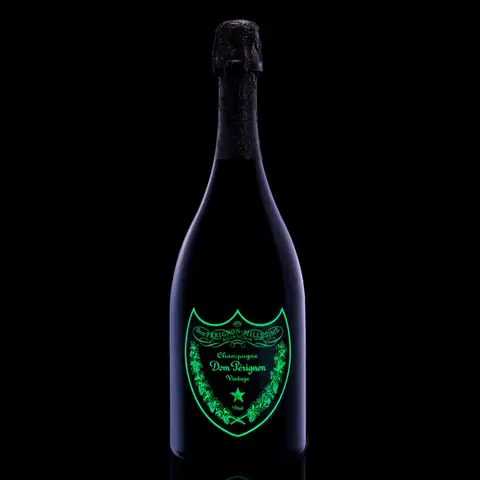 Champagne Dom Perignon Luminous Vintage 750ml