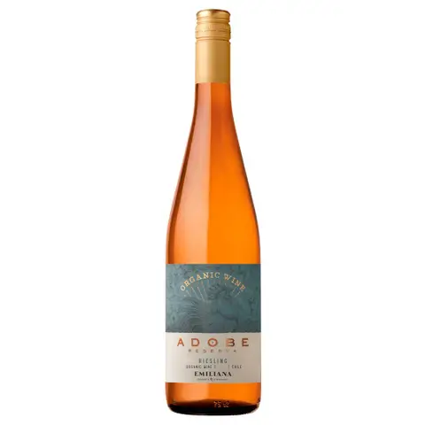 Combo Riesling 750ml