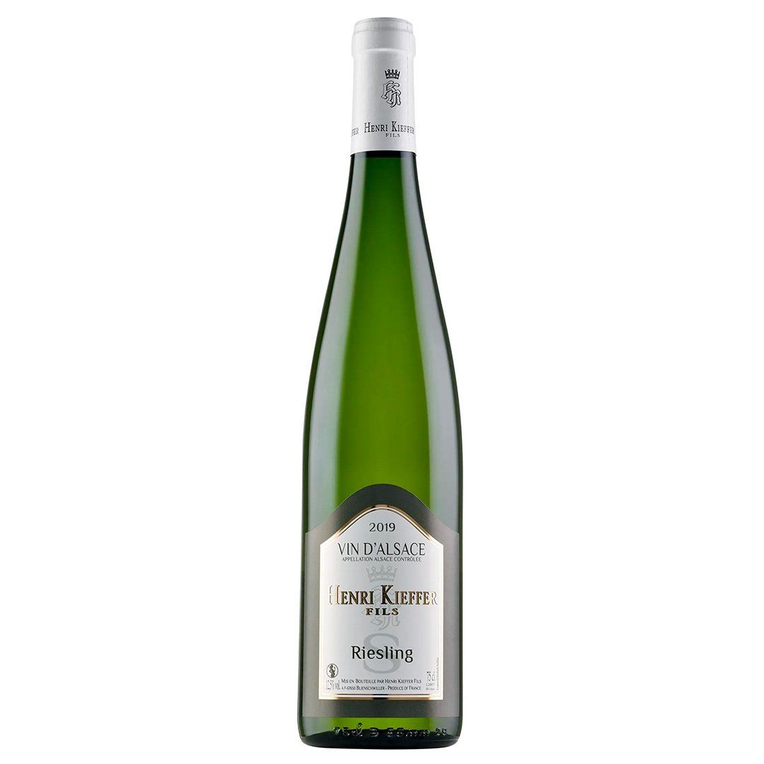 Combo Riesling 750ml