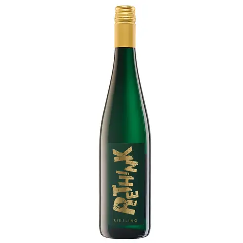 Combo Riesling + Gewurztraminer 750ml