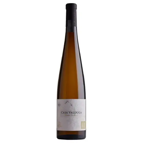 Combo Riesling + Gewurztraminer 750ml