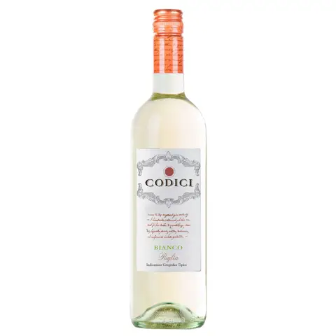 Combo Sol, Risadas e Vinho! 750ml