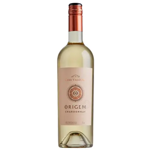 Combo Sol, Risadas e Vinho! 750ml