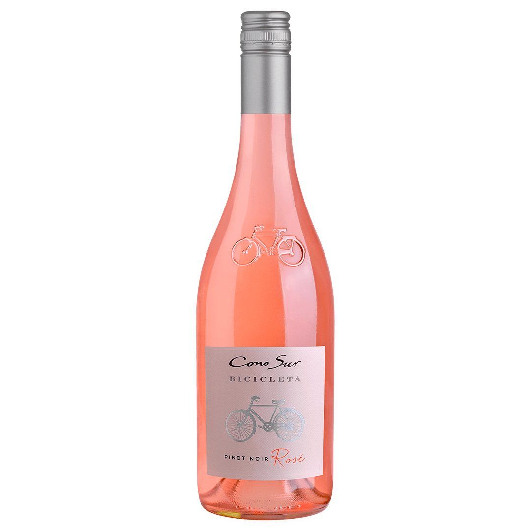 Combo Sol, Risadas e Vinho! 750ml