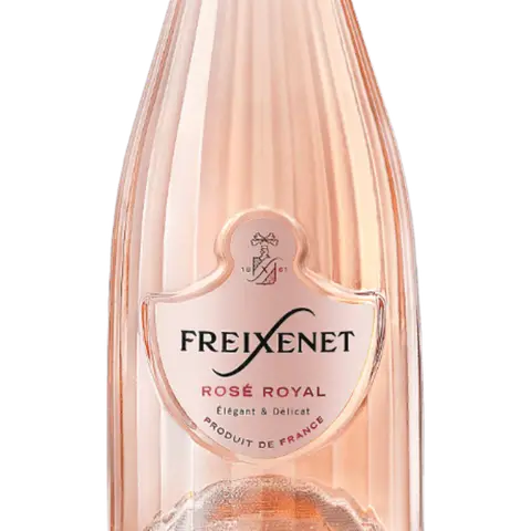 Combo 4 Espumantes Freixenet Brut 750ml