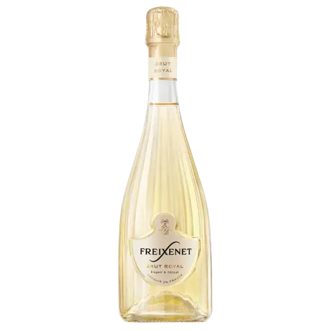 Combo 4 Espumantes Freixenet Brut 750ml