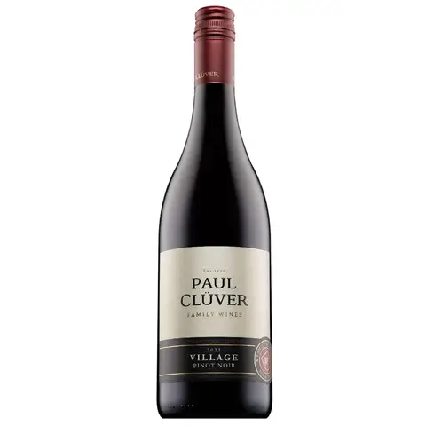 Combo Pinot Noir do Mundo 4 Garrafas