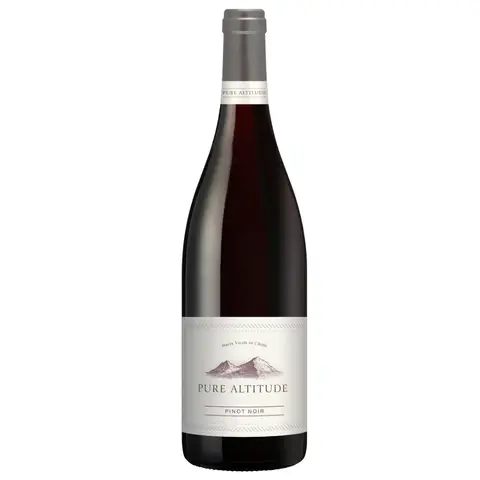 Combo Pinot Noir do Mundo 4 Garrafas