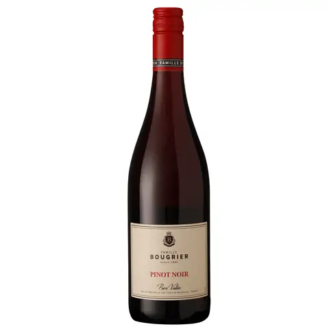 Combo Pinot Noir do Mundo 6 Garrafas