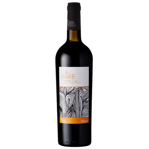 Combo Primitivo Italiano 4 Garrafas