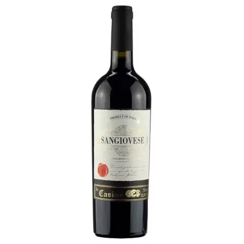 Combo Toscana 4 Garrafas