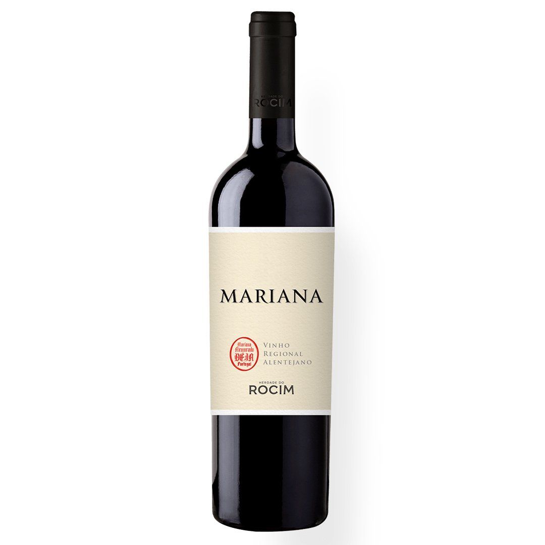 Combo Conhecendo Portugal 6 Garrafas