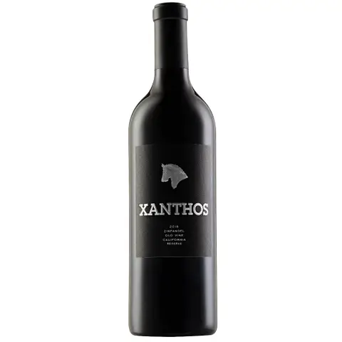 Combo 3 Zinfandel + 3 Primitivo