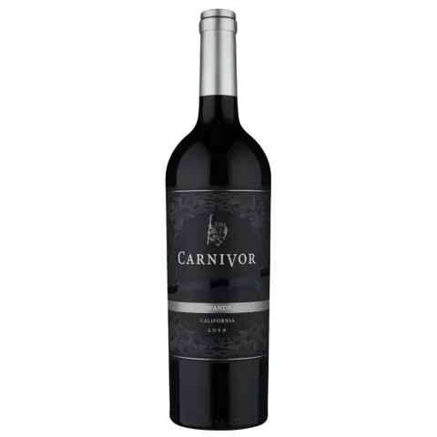 Combo 3 Zinfandel + 3 Primitivo
