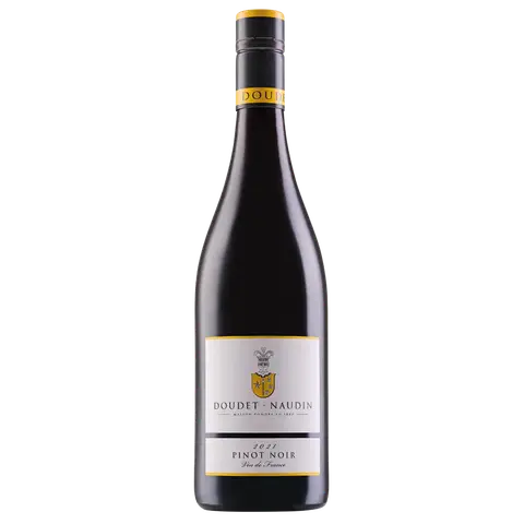Combo Evoluir no Mundo dos Vinhos 4 Garrafas