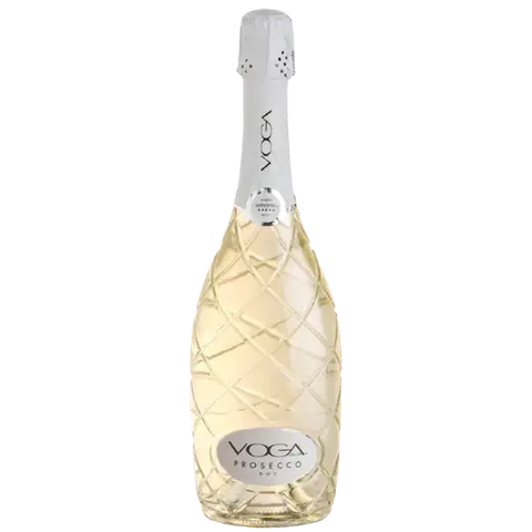 Espumante Voga Prosecco DOC 750ml