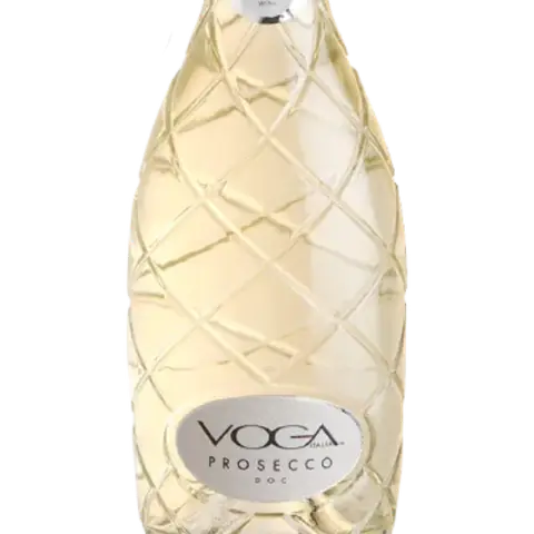 Espumante Voga Prosecco DOC 750ml