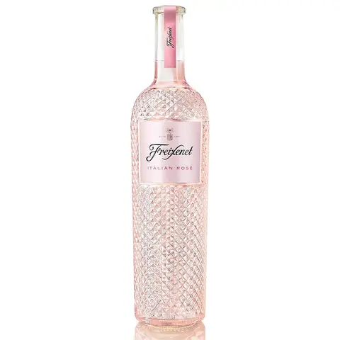 Vinho Rosé Freixenet Italian 750ml