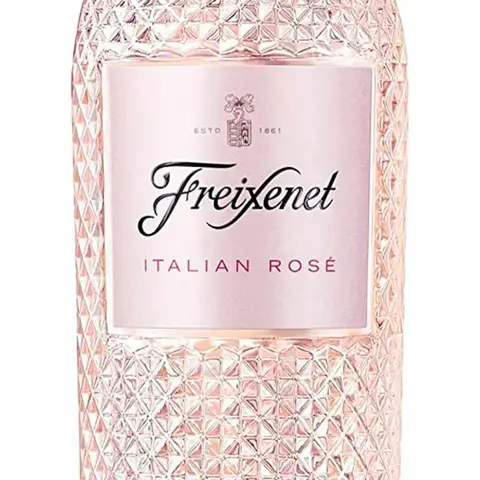Vinho Rosé Freixenet Italian 750ml